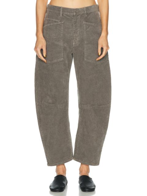 NILI LOTAN Shon Pant