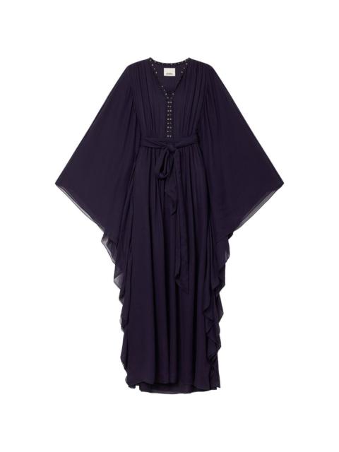 Isabel Marant Melindel dress