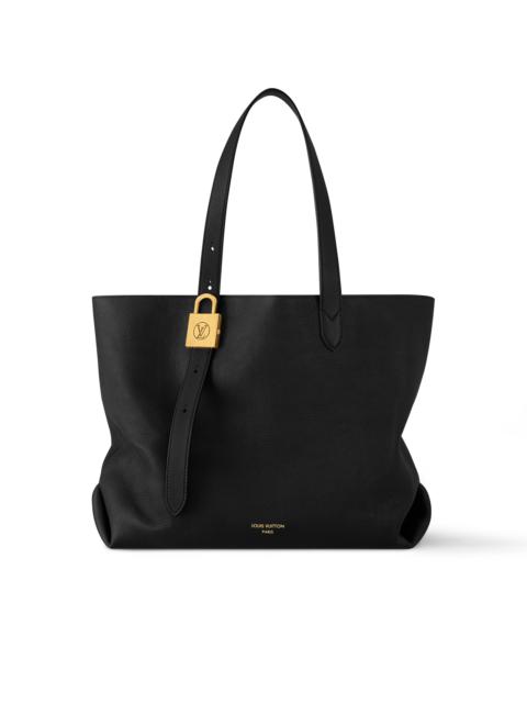 Louis Vuitton Low Key Cabas MM