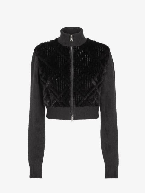 FENDI Blouson