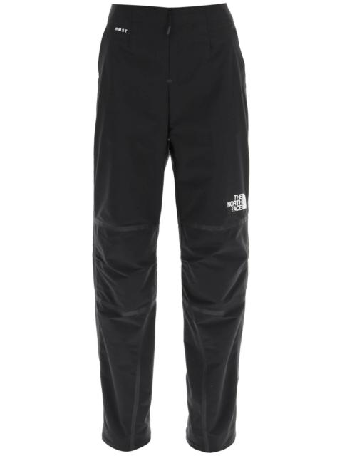 The North Face 'Mountain Rmst' Pants
