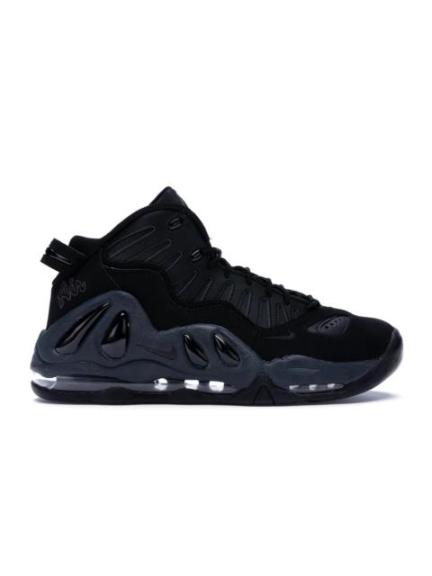 Nike Nike Air Max Uptempo 97 Black Anthracite