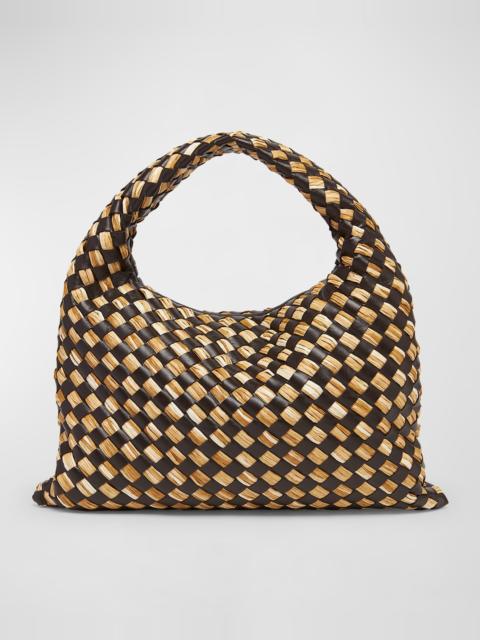 Bottega Veneta Small Hop Bag