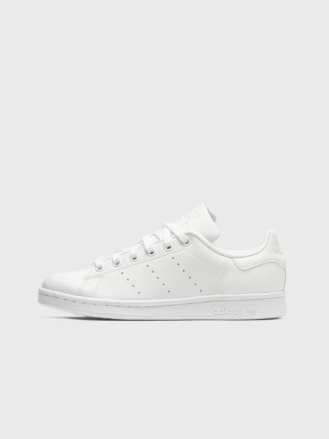 adidas Stan Smith 가죽 운동화