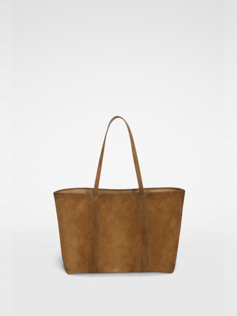 Jil Sander Foro Tote