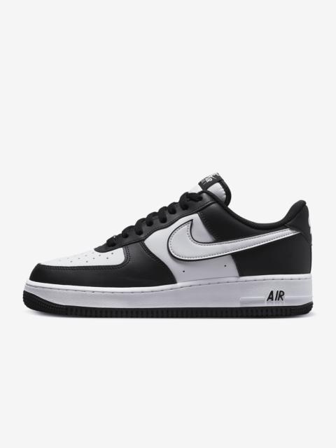 Nike Air Force 1 '07 Men's Shoes