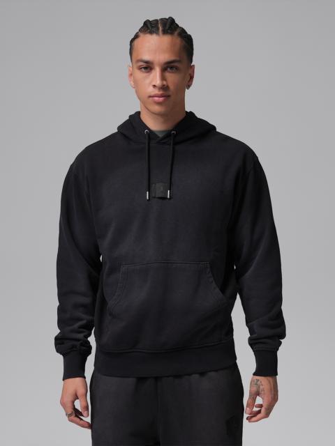 Jordan Jordan Flight Fleece Men's Pullover Hoodie