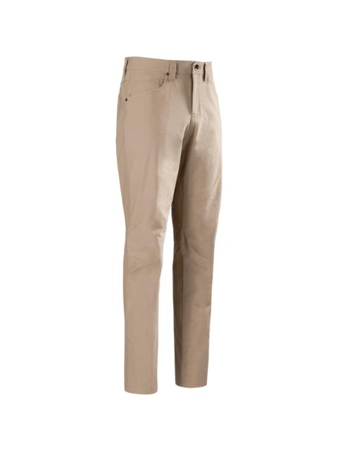 Arc'teryx Levon Pant