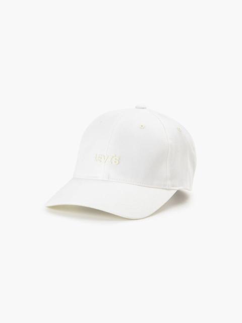 HEADLINE LOGO FLEXFIT® CAP