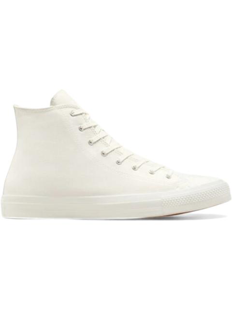 Converse Converse Chuck Taylor All Star Hi Minimalism Egret