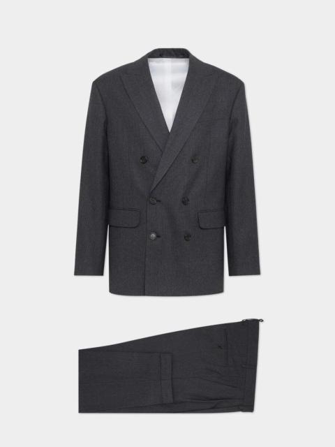 DSQUARED2 CASABLANCA SUIT
