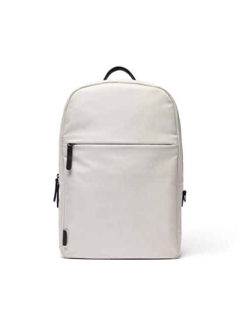 July Carry All Backpack 20L