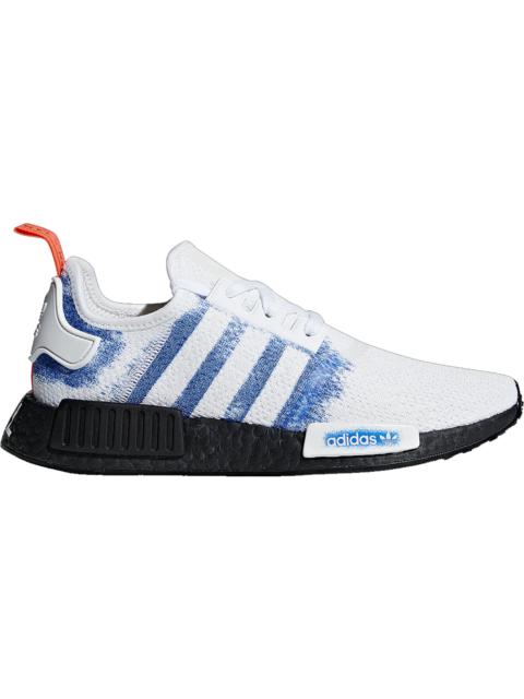 adidas NMD R1 ATL