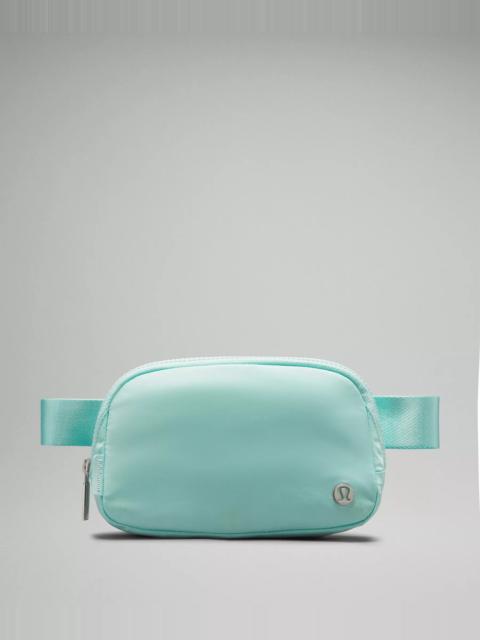 lululemon Everywhere Belt Bag 1L