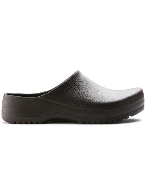 BIRKENSTOCK Super-Birki