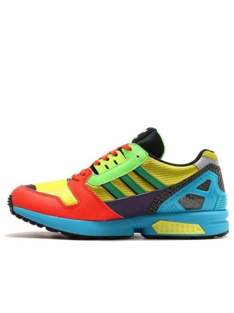 adidas adidas x Atmos ZX 8000 'Mash Up' ID9448