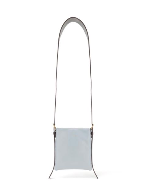 sacai Padded Crossbody Bag