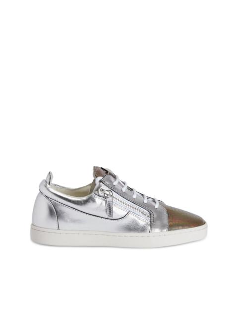 Giuseppe Zanotti Nicki sneakers