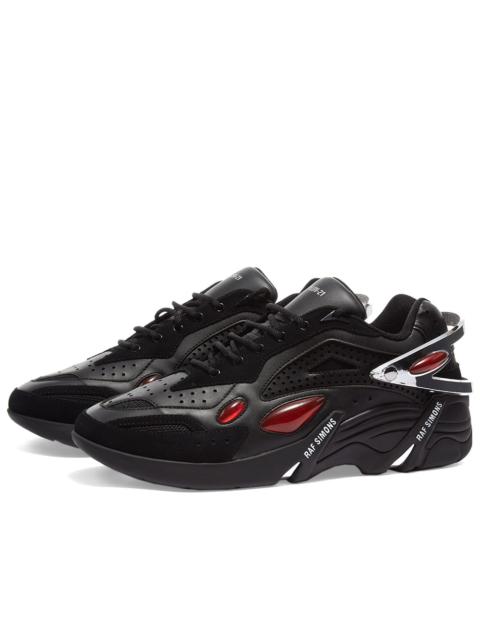 Raf Simons Raf Simons Cylon 21 Sneaker