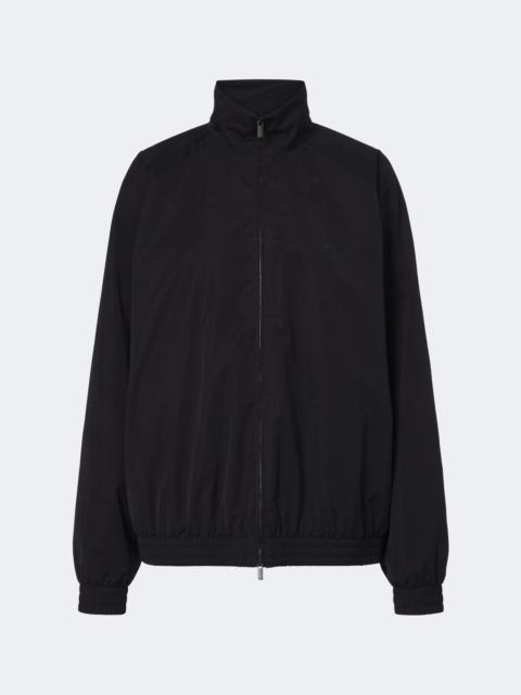 GUCCI Technical track jacket