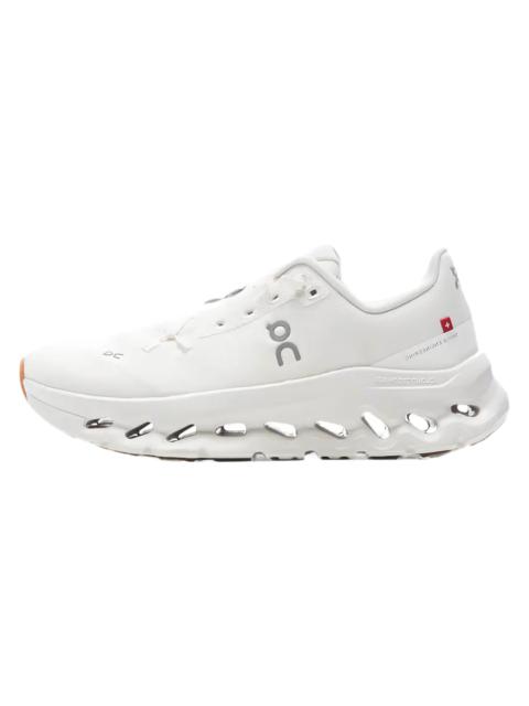 On Cloudtilt WMNS "White / Ivory" 3WE10050924
