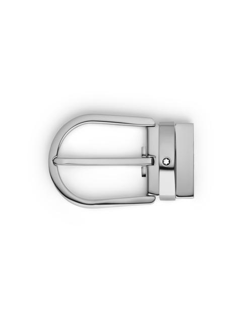 Montblanc HORSESHOE BUCKLE 35MM