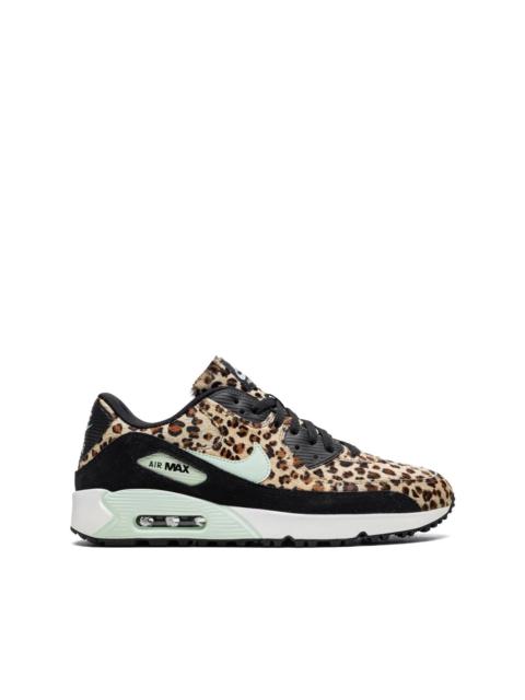 Nike Air Max 90 G NRG sneakers