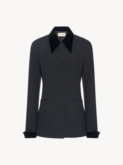 The Row Jeko Jacket