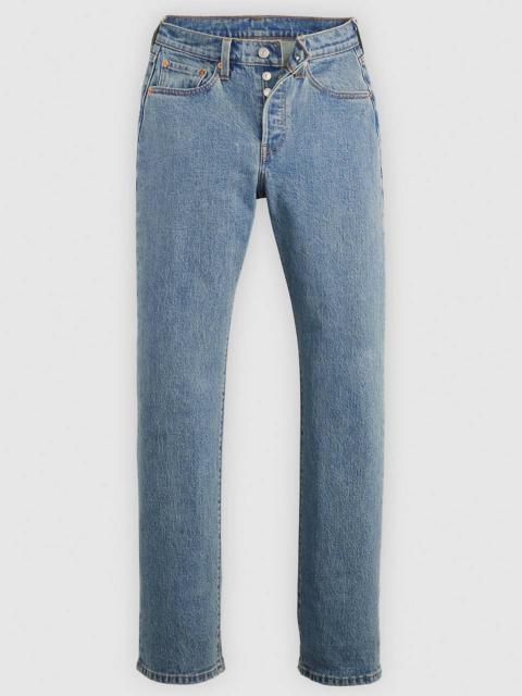 Levi's BEYONCÉ X LEVI’S® 501® CURVE WOMEN'S JEANS