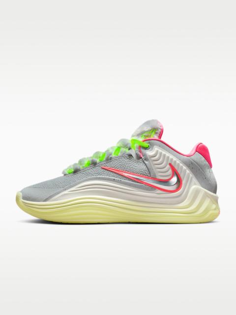 Nike Giannis Freak 7 "Shapeshift" Basketball Shoes