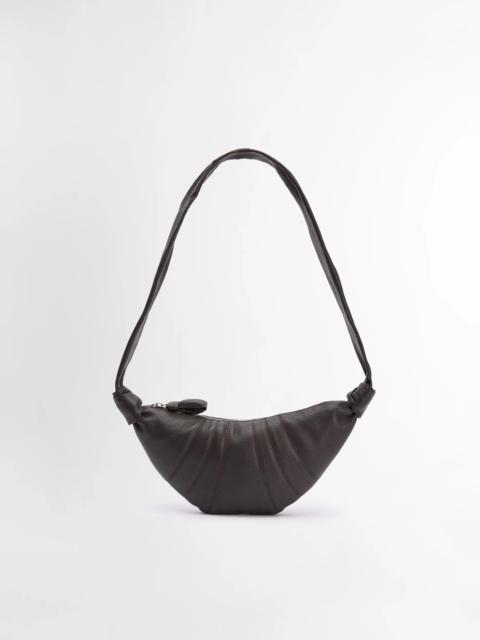 Lemaire SMALL CROISSANT BAG