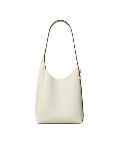 TORY BURCH small Romy slouchy shoulder bag