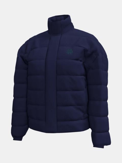 Under Armour UA Gameday Expanse Collegiate