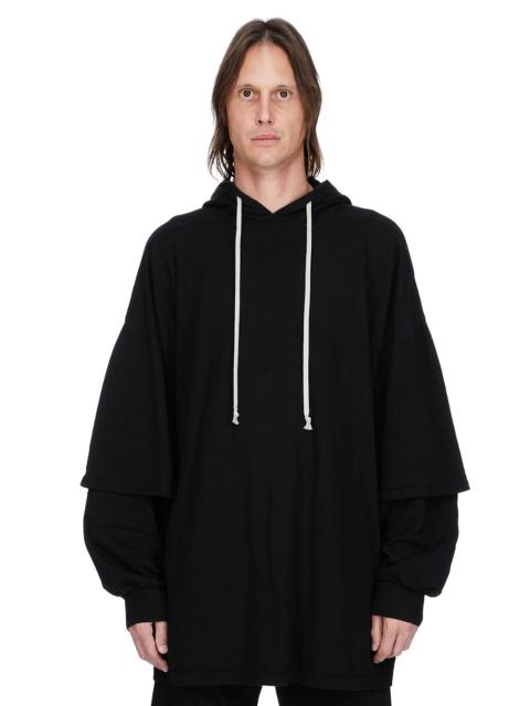 Rick Owens DRKSHDW TOP