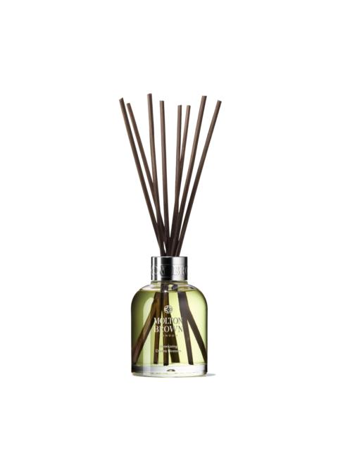 Molton Brown Intoxicating Davana Blossom Aroma Reeds 5fl. oz.