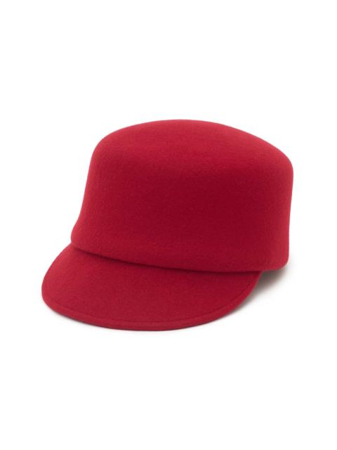 UNDERCOVER UC2F1H01