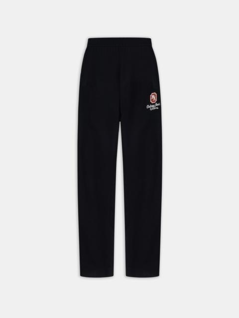 AMIRI MA CHATEAU PANT