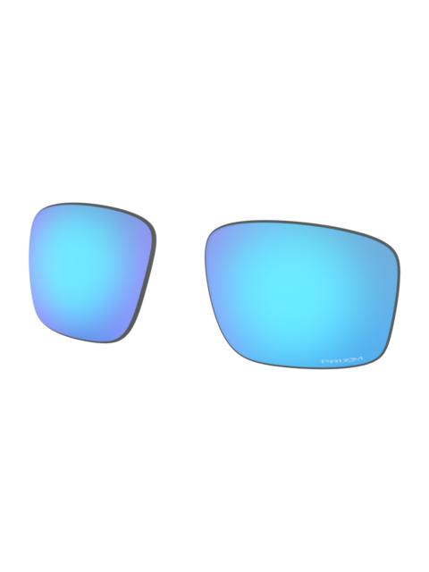 OAKLEY Mainlink™ XL Replacement Lens