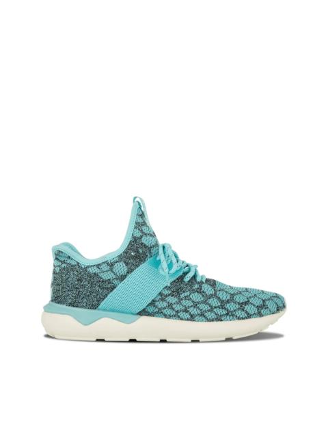 adidas Tubular Runner Prime Knit sneakers