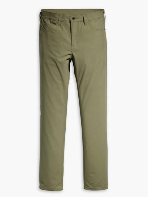 511™ SLIM TECH MEN'S PANTS