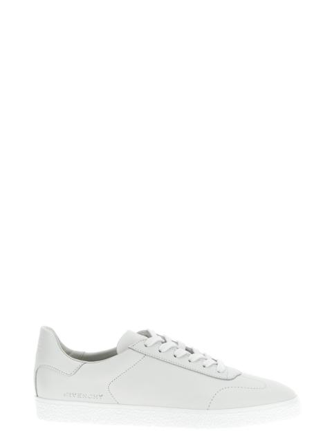 Givenchy 'Town' sneakers