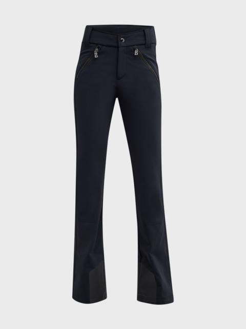 BOGNER Hazel Softshell Ski Pants