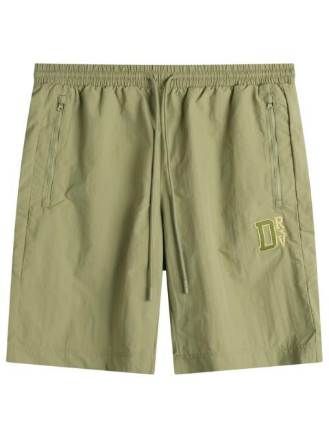 diadora Diadora Run Valley Shorts