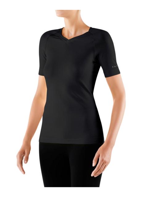 FALKE Women T-Shirt Cool