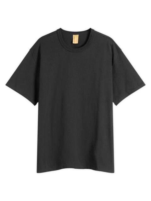 FrizmWORKS FrizmWORKS Og Double Rib T-Shirt