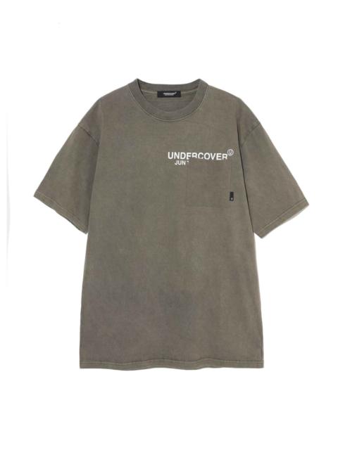 UNDERCOVER UC1F9802