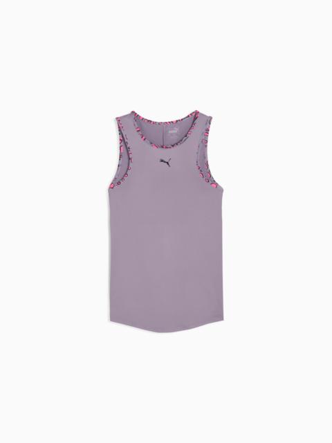 HYPERNATURAL Women's Tank