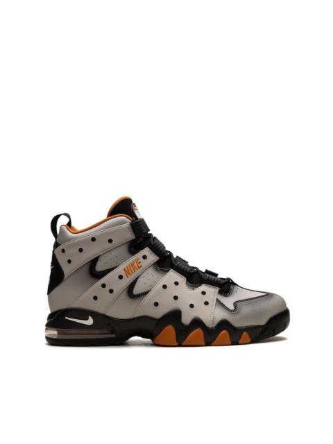 Air Max2 CB 94 "Light Iron Ore" sneakers