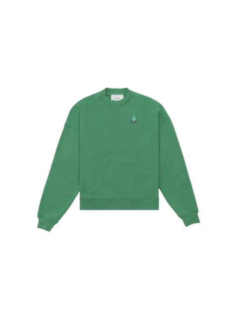 Axel Arigato Illusion Sweatshirt