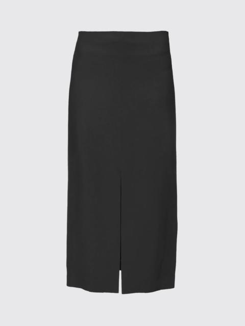 Carven Skirt woman Carven